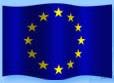 1655326624987 Eu Flag