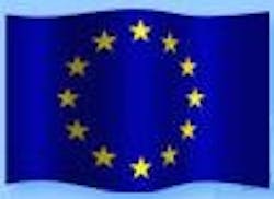 1655326624987 Eu Flag 1655326624987 Eu Flag
