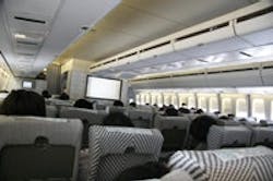 1655326625086 2plane Inside 1655326625086 2plane Inside