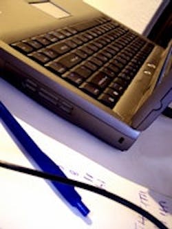 1655326625115 2computer 1655326625115 2computer