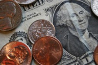 1655326625301 Money08050421