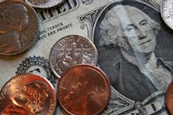 1655326625301 Money08050421 1655326625301 Money08050421