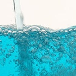 1655326625641 Bubbles1 1655326625641 Bubbles1