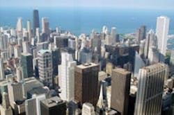 1655326625719 2chicago 1655326625719 2chicago