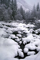 1655326625957 Snow Landscape