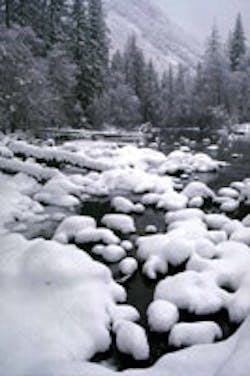 1655326625957 Snow Landscape 1655326625957 Snow Landscape