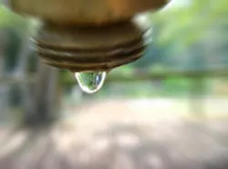 1655326626960 Droplet1 1655326626960 Droplet1