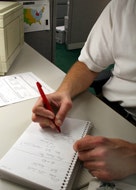 1655326626982 Writing2