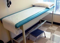 1655326626997 Hospital