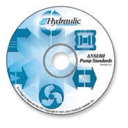2006-CD-Label2