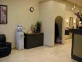 1655326627177 Collertising