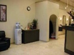 1655326627177 Collertising 1655326627177 Collertising