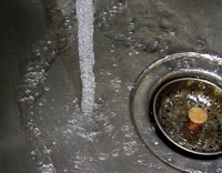 1655326627836 Down The Drain2