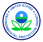 1655326628083 2pafiles Aara Logo Epaseal