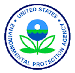 1655326628083 2pafiles Aara Logo Epaseal 1655326628083 2pafiles Aara Logo Epaseal