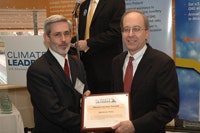 1655326628107 Climate Leaders2