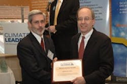 1655326628107 Climate Leaders2 1655326628107 Climate Leaders2