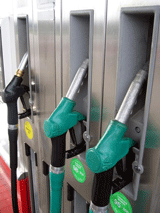 1655326628942 Pump