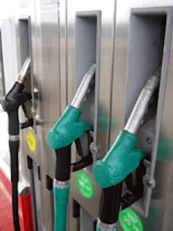 1655326628942 Pump 1655326628942 Pump