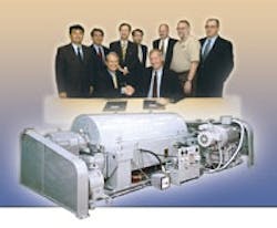 1655326629211 Centrifuge Signing Pr2 1655326629211 Centrifuge Signing Pr2