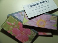 1655326630247 Checks2