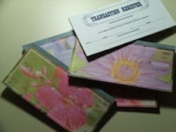 1655326630247 Checks2 1655326630247 Checks2