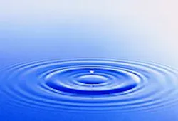 1655326630279 Waterdrop210 1655326630279 Waterdrop210