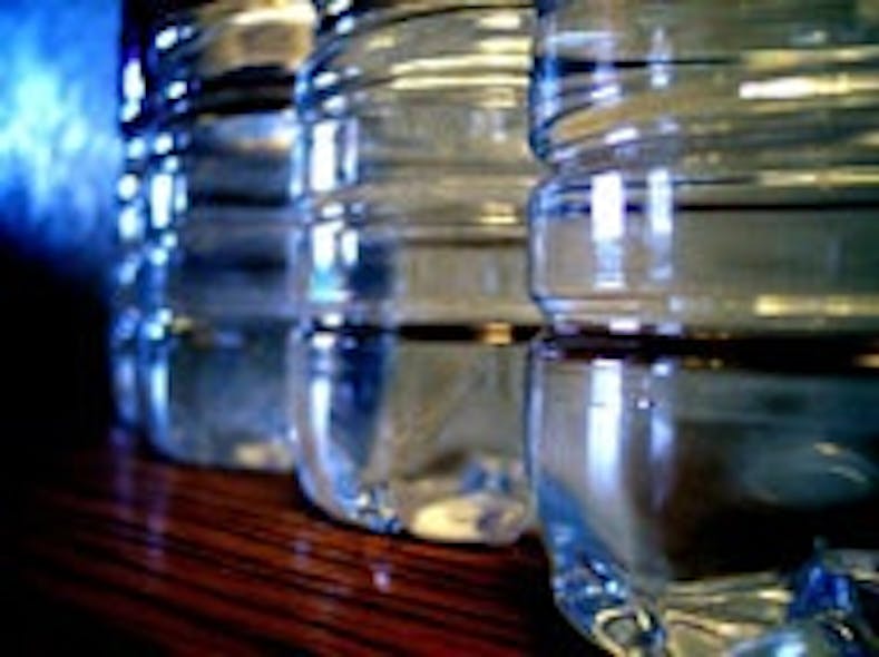 bottledWater2