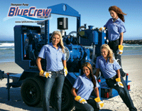 1655326630326 Bcgroupws