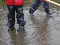 1655326630961 Kids Rain2