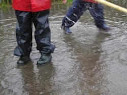 1655326630961 Kids Rain2 1655326630961 Kids Rain2