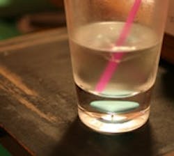 1655326631126 Water Glass2 1655326631126 Water Glass2