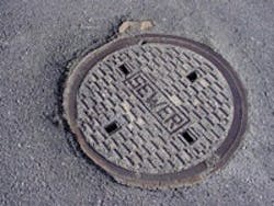 1655326631559 2pic10696478312 1655326631559 2pic10696478312