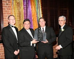 1655326632000 Stockton 1655326632000 Stockton