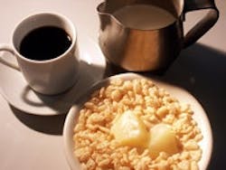 1655326632088 Breakfast 22 1655326632088 Breakfast 22