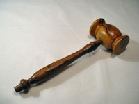 1655326632293 Gavel2