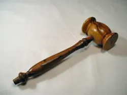 1655326632293 Gavel2 1655326632293 Gavel2