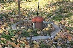 1655326632358 Well 1655326632358 Well