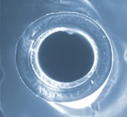 1655326633295 Membrane Zenon 1655326633295 Membrane Zenon