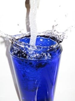 1655326633300 Blue 1655326633300 Blue