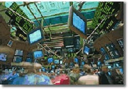 1655326633423 Stockexchange2 1655326633423 Stockexchange2