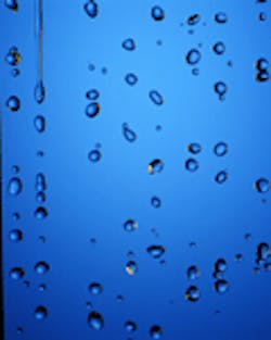 1655326633425 296 1655326633425 296