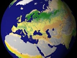 1655326633679 Eur Web 1655326633679 Eur Web