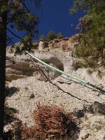 1655326633844 Grass Vally