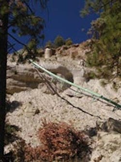 1655326633844 Grass Vally 1655326633844 Grass Vally