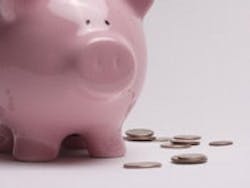 1655326634063 Piggy1 1655326634063 Piggy1