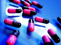 1655326634067 Pills21