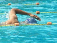 1655326634256 2swimmer1