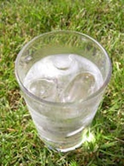 1655326634428 Fullicewater 1655326634428 Fullicewater