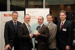 1655326634712 Shell 1655326634712 Shell